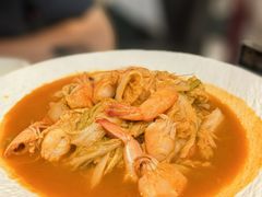 -桂园餐厅(五大道店)