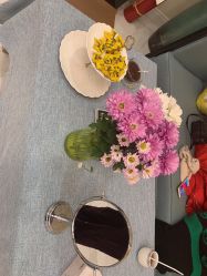 -静博士·养生养颜