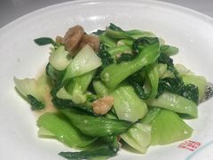 -老阿爸鲜鱼土菜(园区永旺店)