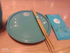 -晴季寿司(红旗街万达店)
