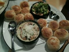 -玛尚诺Pizza&Bar(长泰广场店)