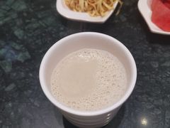 -草原饭店火锅