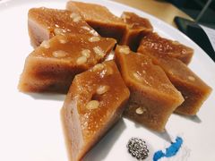 -兔爸私家小厨(新北万达店)