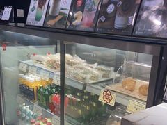-逸派咖啡 EPARKCOFFEE(广安门店)