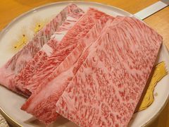 -北海道BBQ NOBOJIN