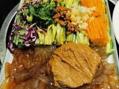 -大宝全猪馆(南京路店)