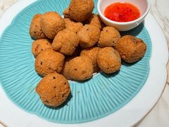 -陶陶居酒家(第十甫路总店)