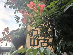 -南京市民俗博物馆(甘熙故居)