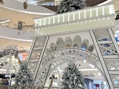 -石家庄万象城