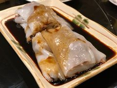 -正斗·港式粤菜(SKLP店)