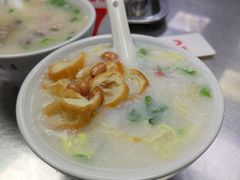 -银记肠粉(文昌北路店)