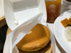 -肯德基(南五店)