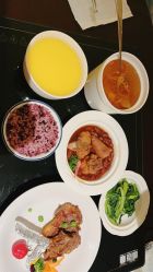 -臻康乃馨月子中心(凯宾斯基店)