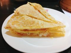 -糖朝(尖沙咀店)