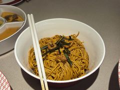 -圆苑(静安寺店)