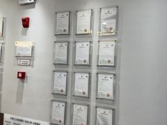 -牙博士口腔品牌连锁(杨浦店)