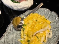 -上海苏宁宝丽嘉酒店·嘉府壹号中餐厅