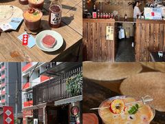 -悟饮门市景店