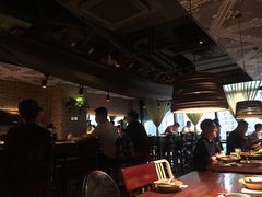 -外婆家(南开大悦城店)
