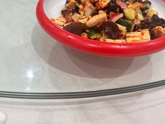 -湘桂人酒楼(西便门店)