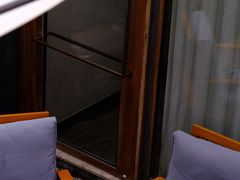 -元古本店(南锣鼓巷店)