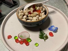 -同庆楼(金宝汇店)