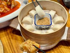 -永安水煮活鱼·仪征菜(仪征奥林匹克店)