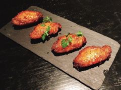 -C&R西班牙餐厅