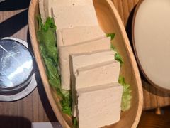 -老凯俚酸汤鱼(鸿通城店)
