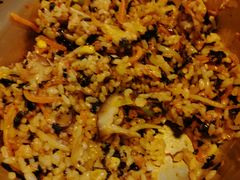 -miss密斯韩餐(平阳景苑店)