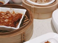 -喜家港式茶餐厅(三亚湾一丰禾生活广场店)