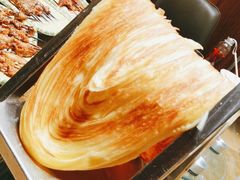 -鸽子窝(万丰路店)