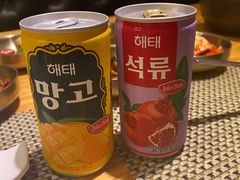 -小木屋米酒店·韩国料理(深圳总店)