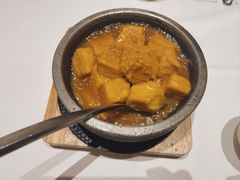 -茉里粤菜(皇姑万象汇店)