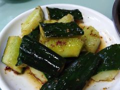 -食惠里小笼包面馆(越秀店)