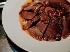 -炊烟餐厅