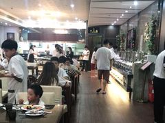 -在水一方商务休闲会所