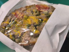 -好利来(红旗万达店)