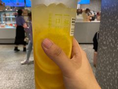 -奈雪的茶(天河城店)