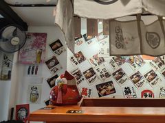 -天妇罗内顺田(罗湖店)