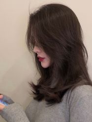 -愉己冥想·护发专门店