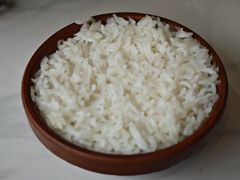 米饭-赣南人家·头牌江西菜(劲松店)