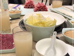 -洪长兴(广西北路店)
