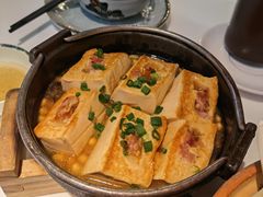 -原味田园·客家菜·土窑鸡(中航城君尚购物中心店)