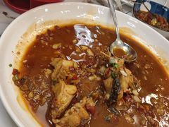 -宝荣鱼馆·临湖之宴(千岛湖店)