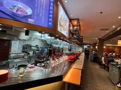 -紫泥369粗粮季(鼓楼店)