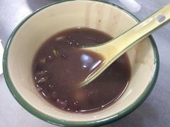 -芬芳甜品(同福路店)