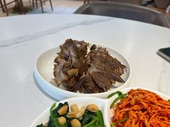 -东方饺子王(和平里店)