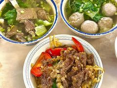 -合意桐坑牛肉粿·鲜牛肉火锅(嵩山总店)