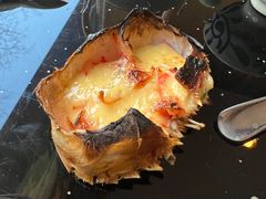 -真剑日本料理·铁板烧(贵州路店)